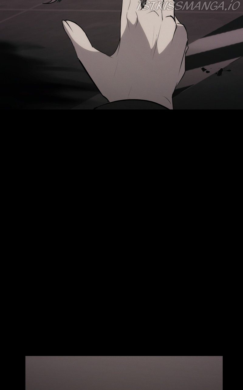 Rebirth-69michi Chapter 184 99