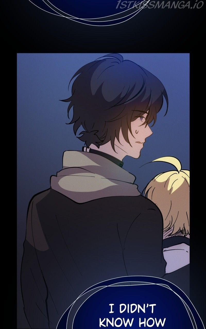 Rebirth-69michi Chapter 185 10