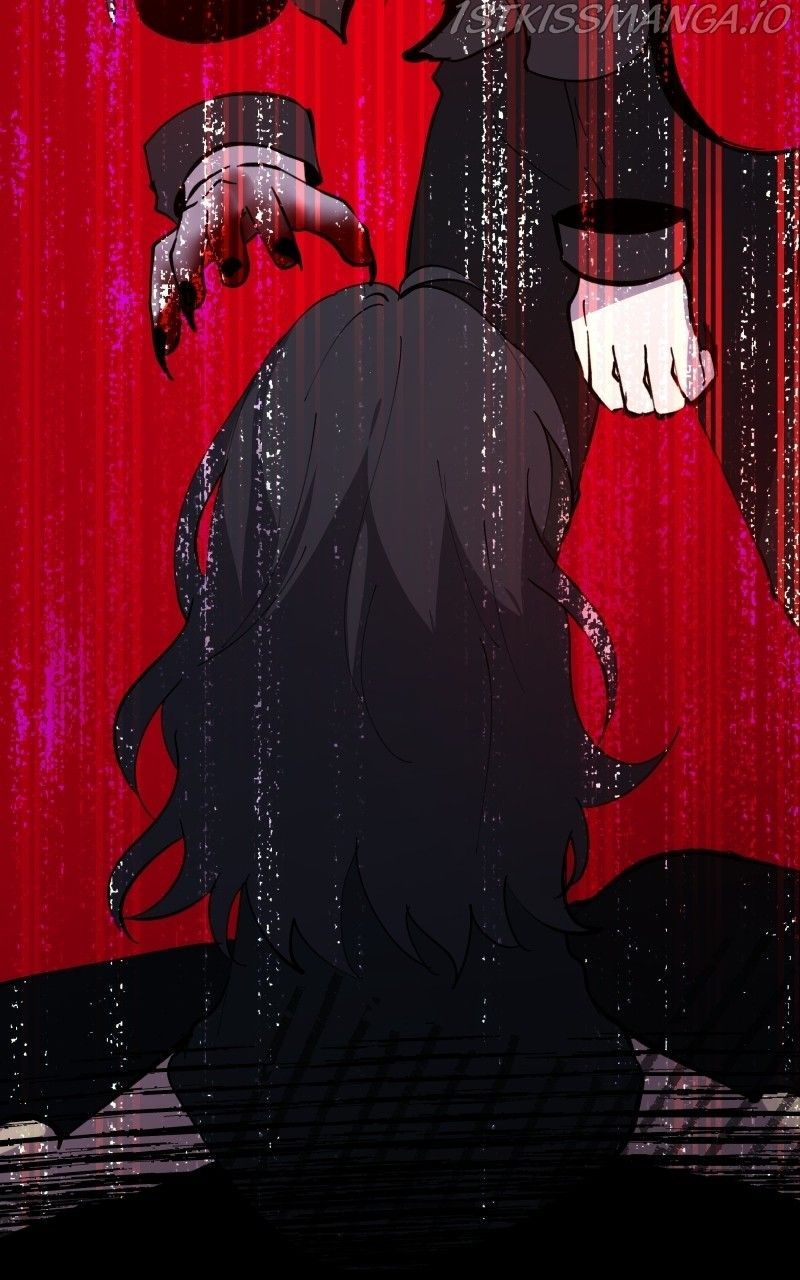 Rebirth-69michi Chapter 185 100