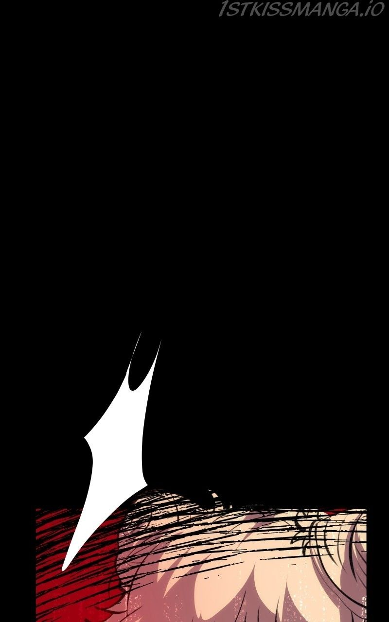 Rebirth-69michi Chapter 185 101