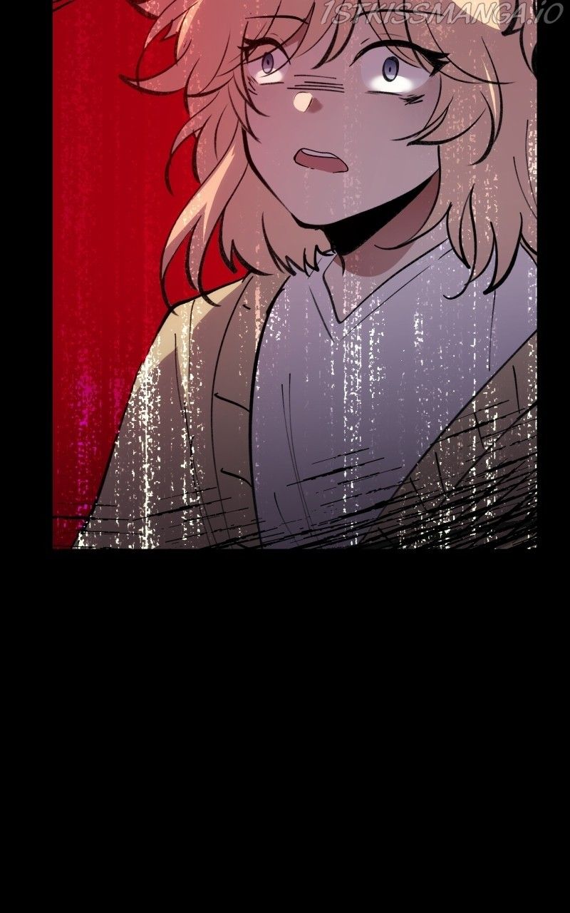Rebirth-69michi Chapter 185 102