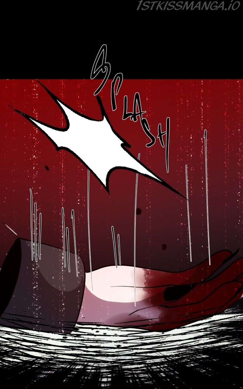 Rebirth-69michi Chapter 185 103