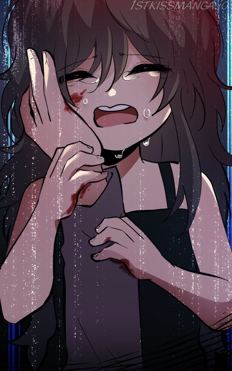 Rebirth-69michi Chapter 185 107