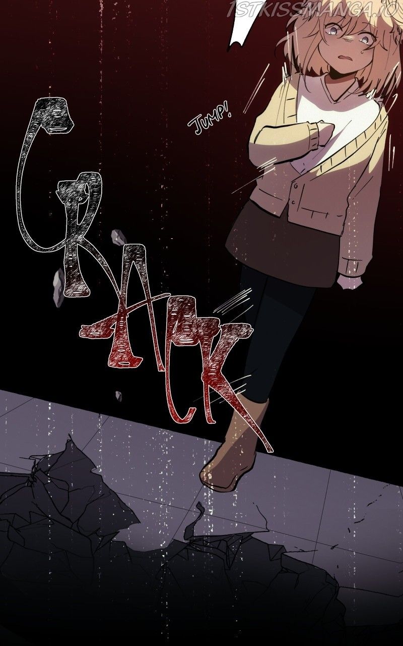 Rebirth-69michi Chapter 185 111