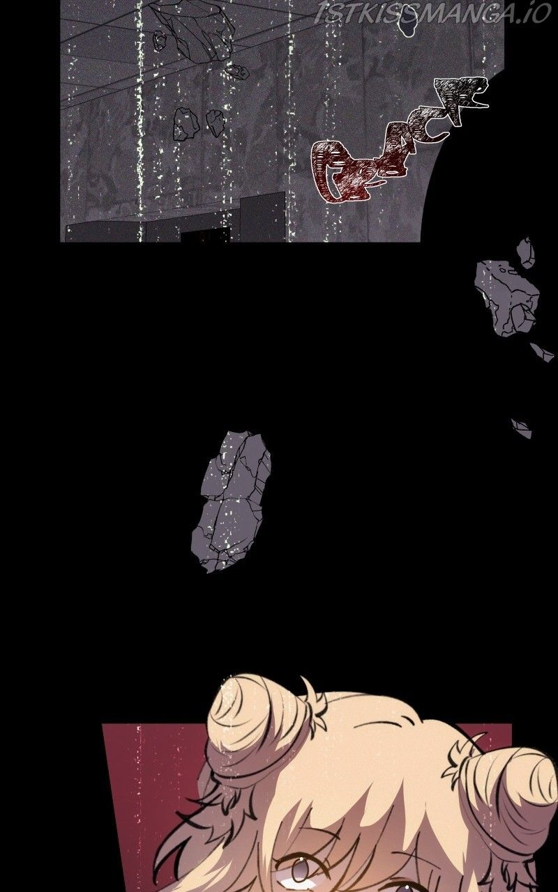 Rebirth-69michi Chapter 185 113
