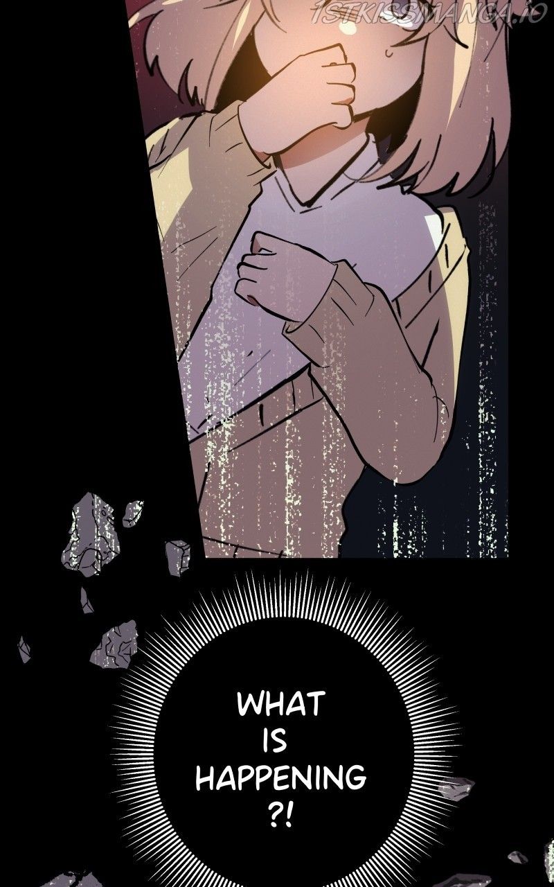 Rebirth-69michi Chapter 185 114