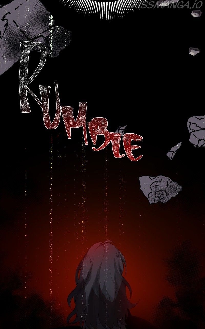 Rebirth-69michi Chapter 185 115