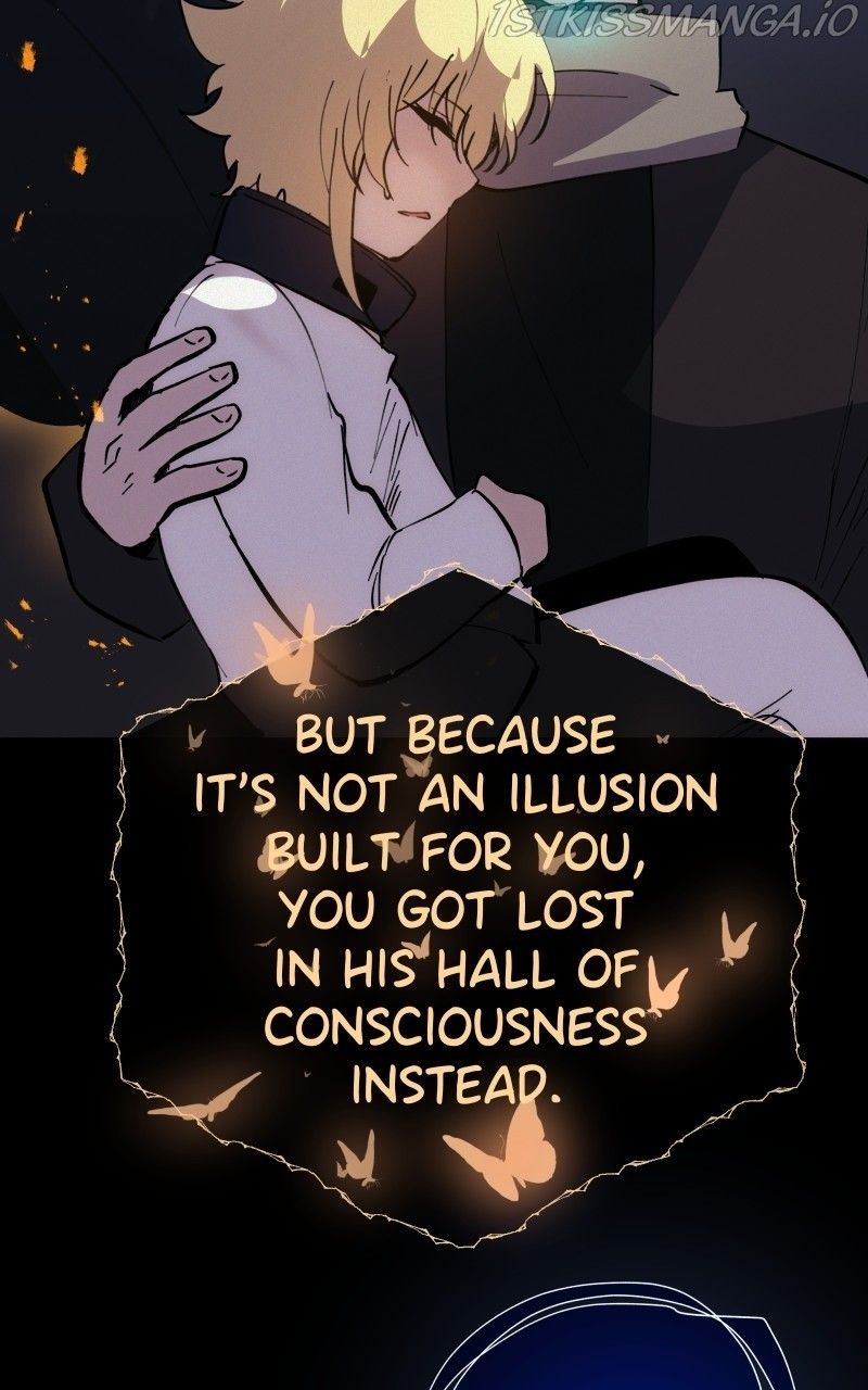 Rebirth-69michi Chapter 185 14