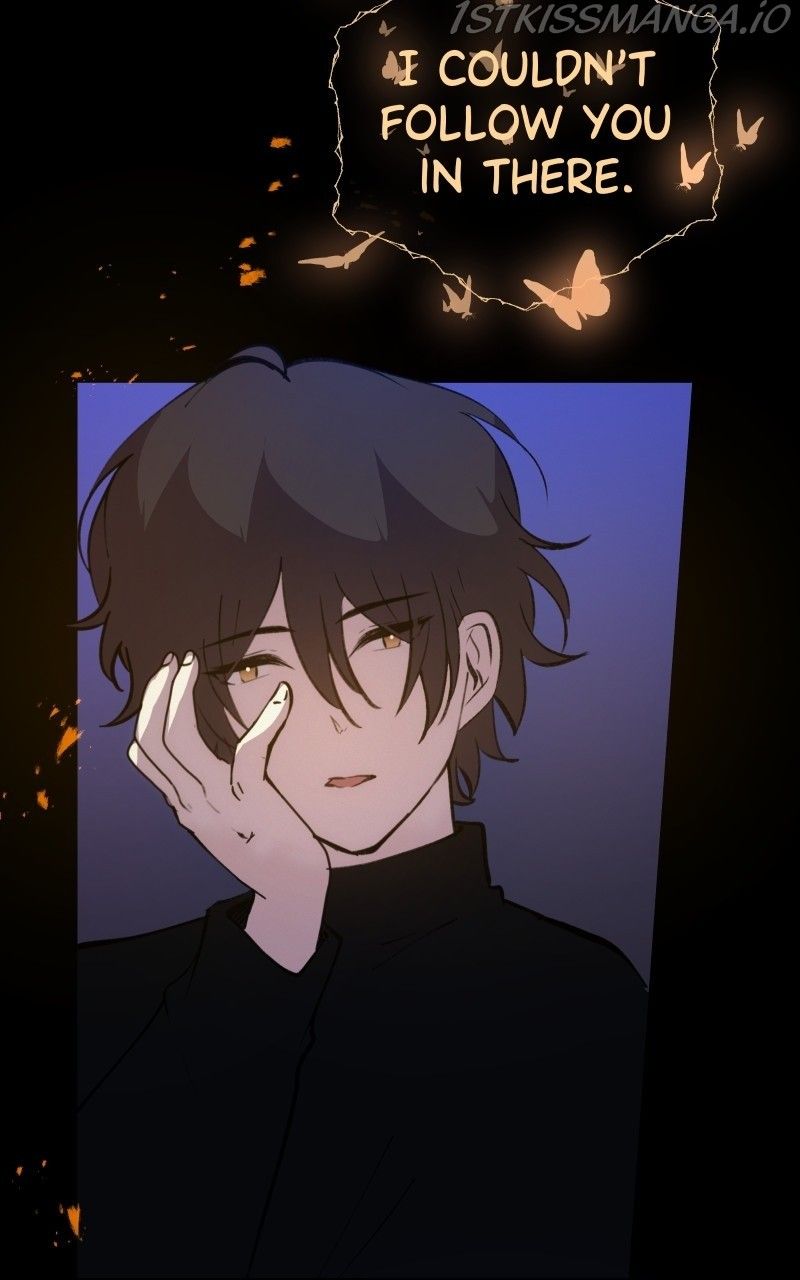 Rebirth-69michi Chapter 185 18