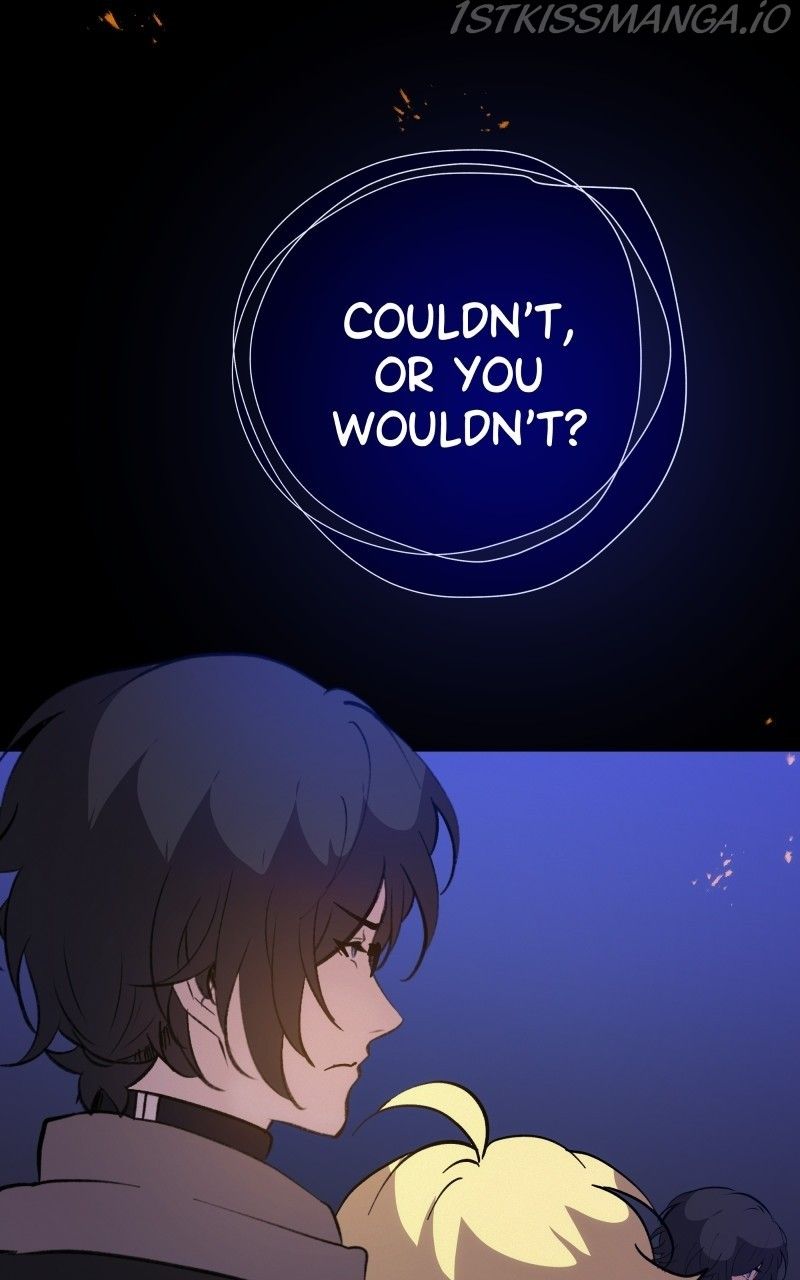 Rebirth-69michi Chapter 185 19
