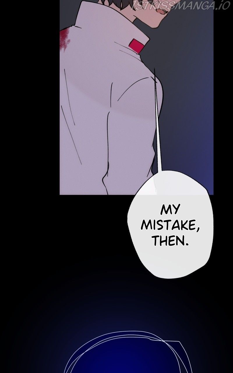 Rebirth-69michi Chapter 185 21