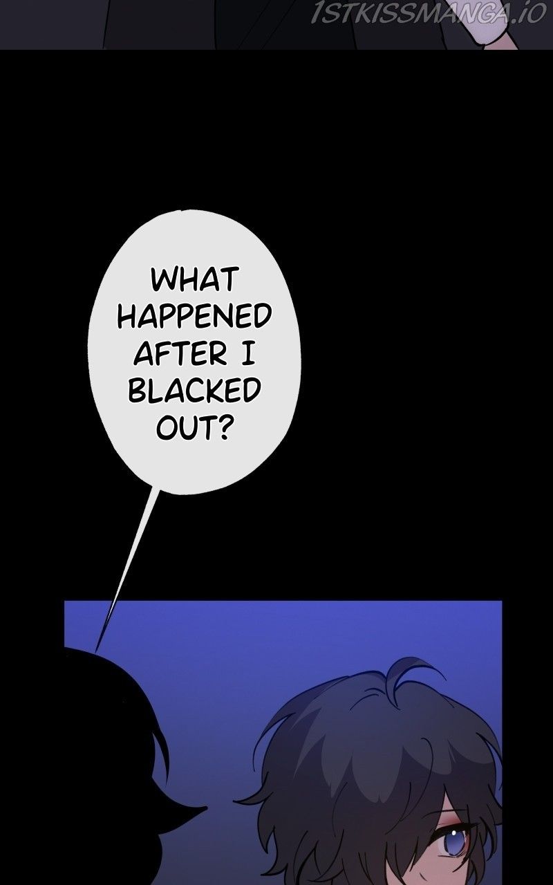 Rebirth-69michi Chapter 185 23