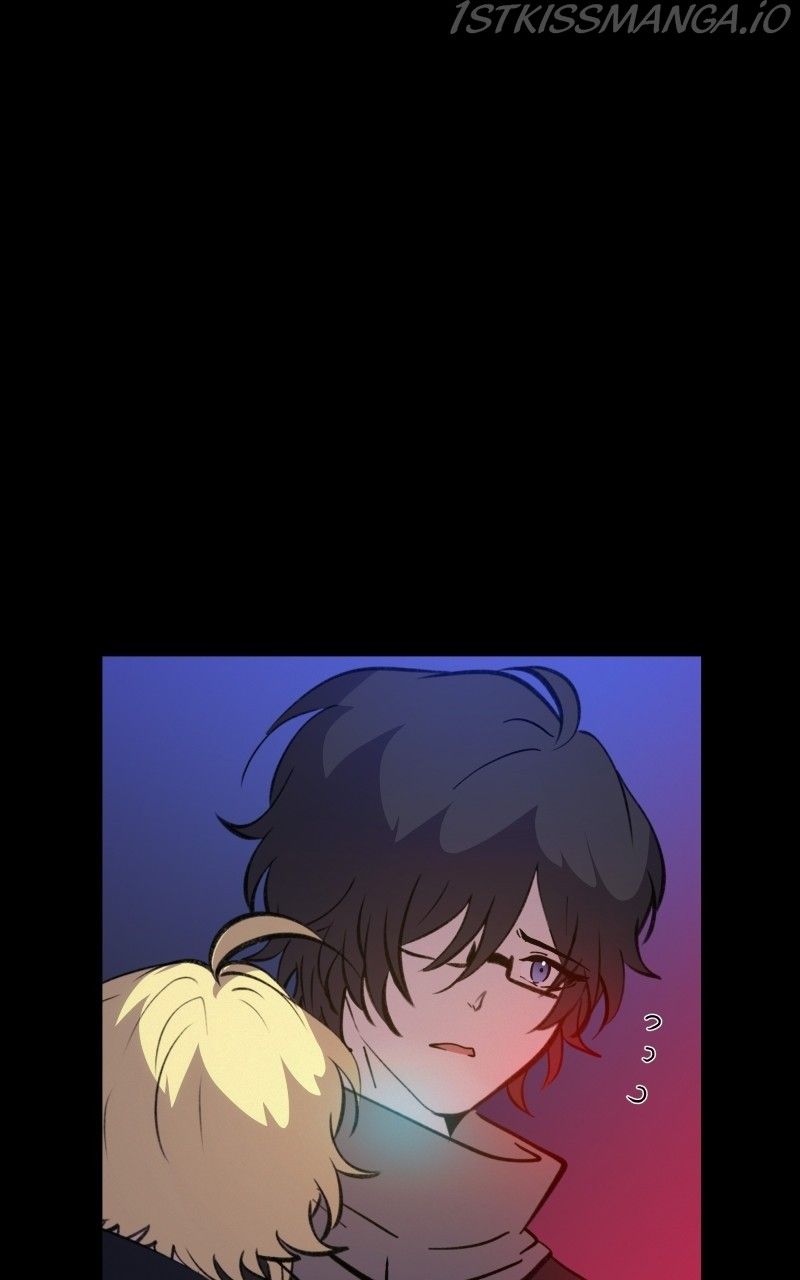 Rebirth-69michi Chapter 185 26