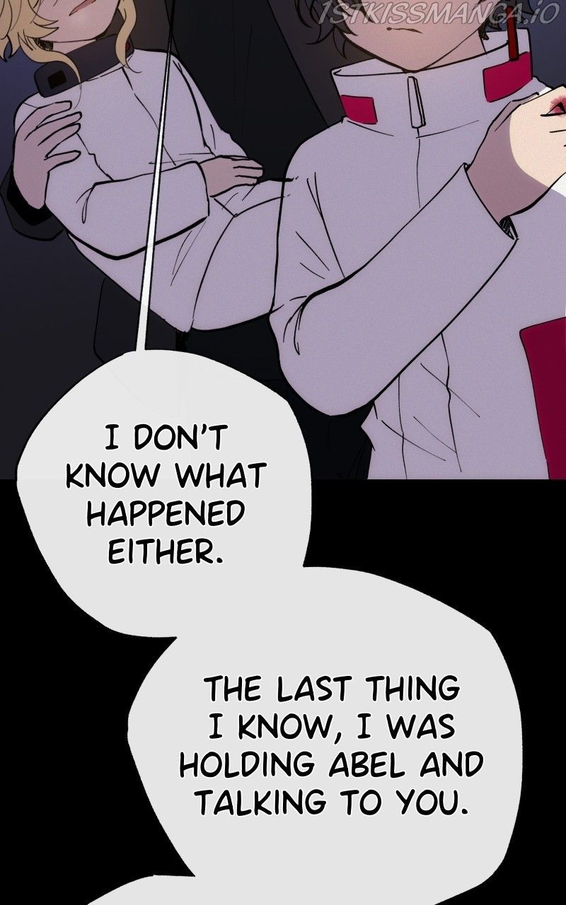 Rebirth-69michi Chapter 185 3