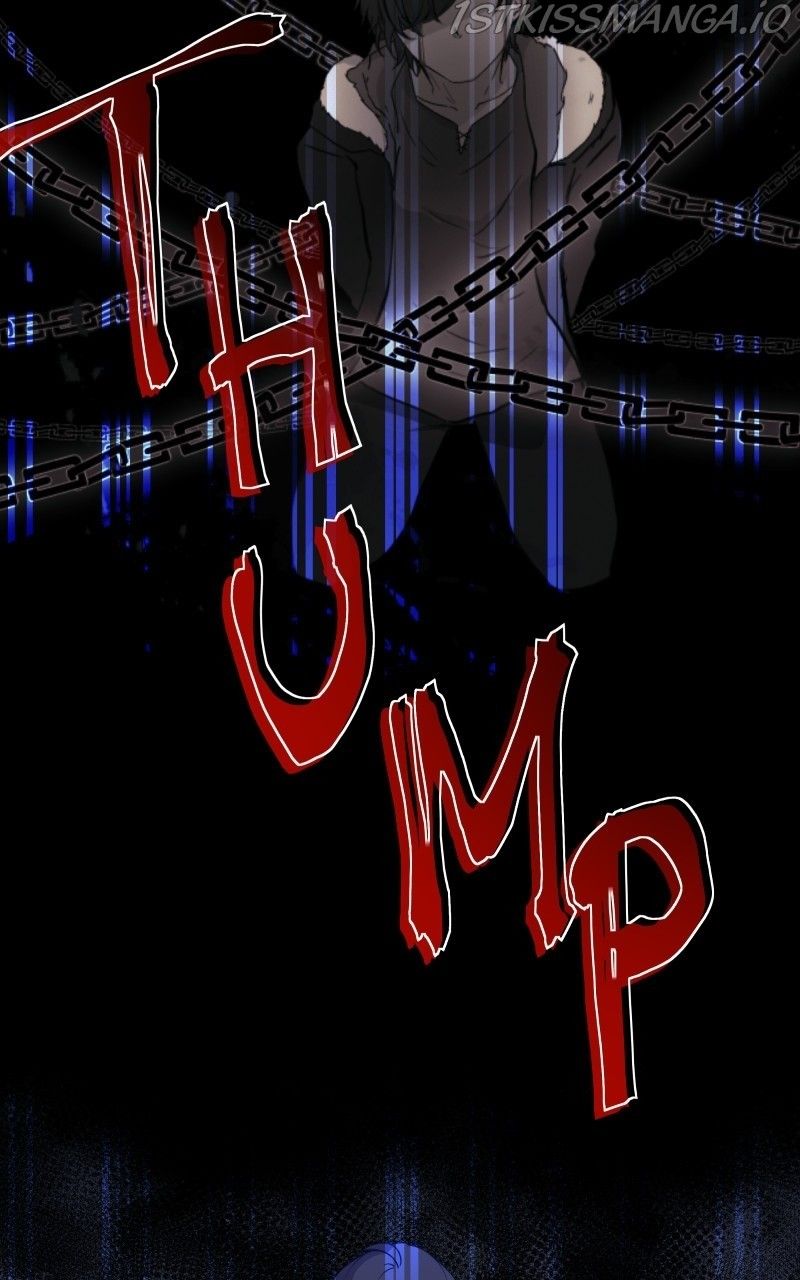 Rebirth-69michi Chapter 185 30
