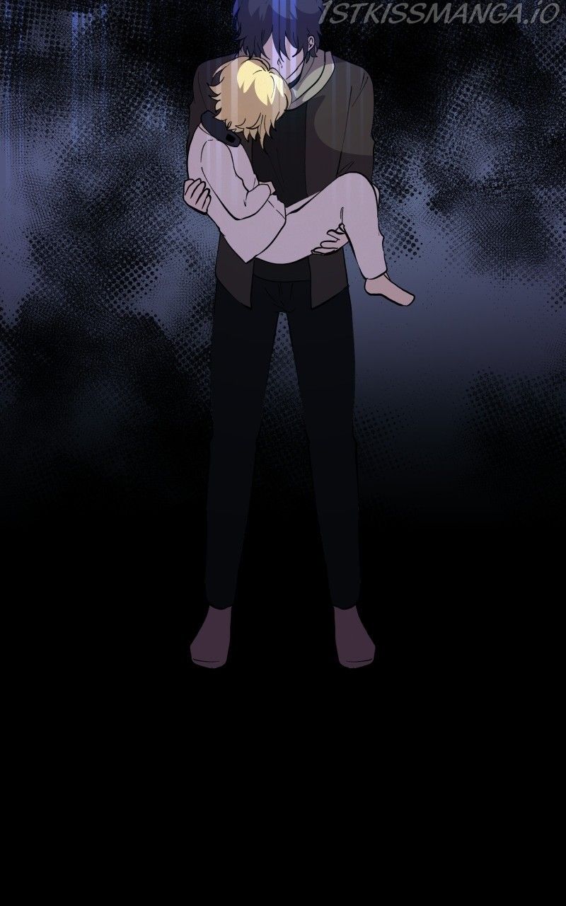 Rebirth-69michi Chapter 185 31