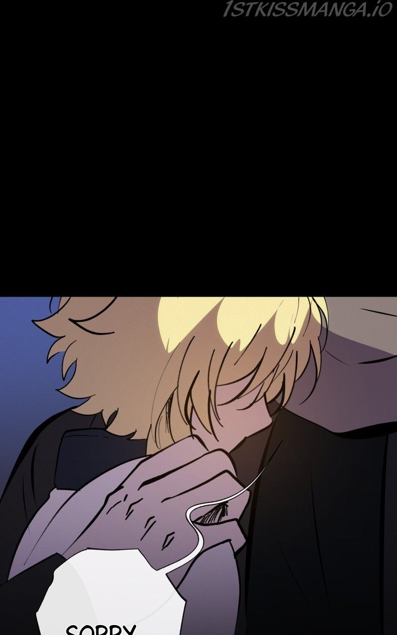 Rebirth-69michi Chapter 185 32