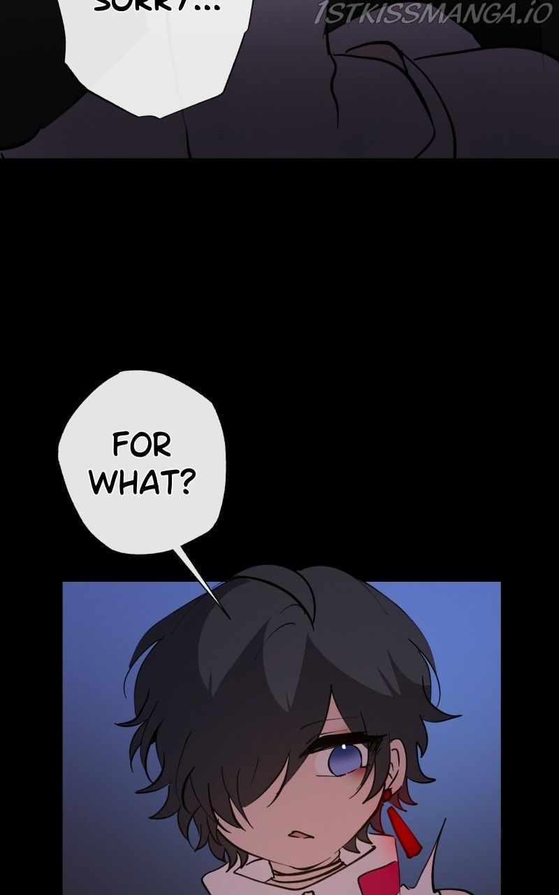 Rebirth-69michi Chapter 185 33