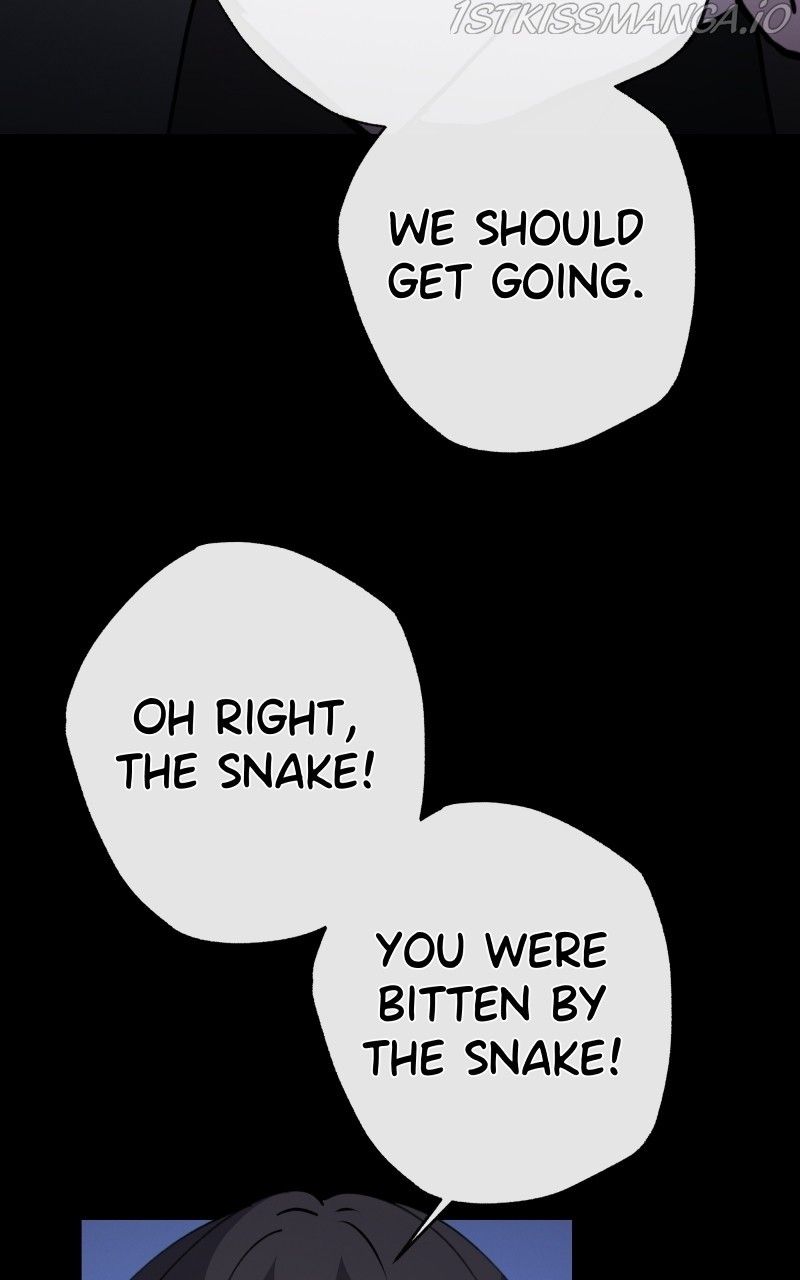 Rebirth-69michi Chapter 185 36