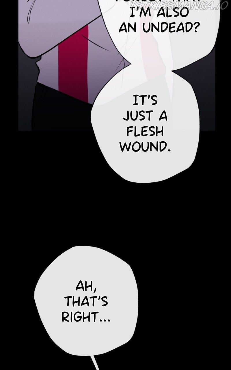 Rebirth-69michi Chapter 185 39