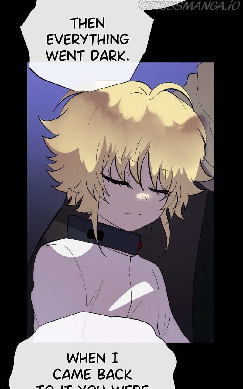Rebirth-69michi Chapter 185 4