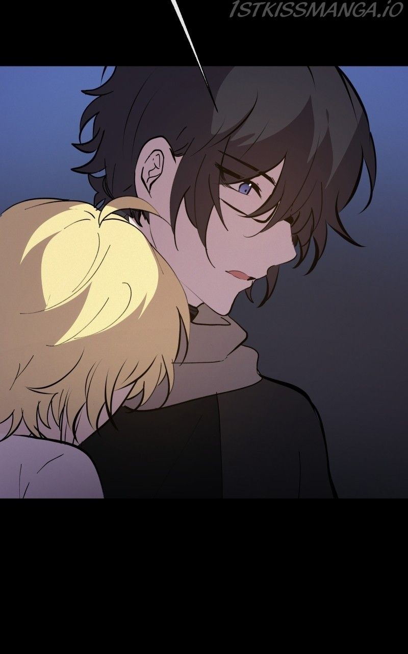 Rebirth-69michi Chapter 185 40