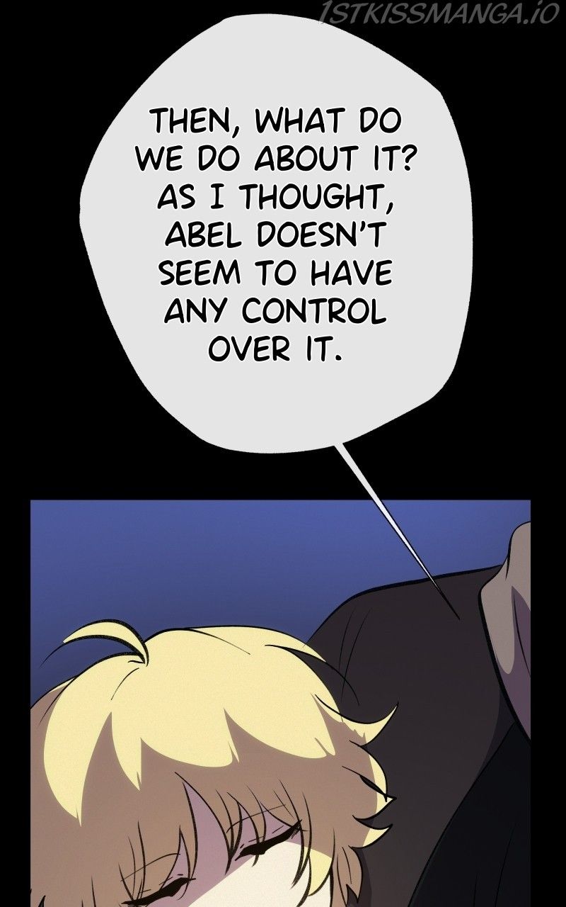 Rebirth-69michi Chapter 185 41