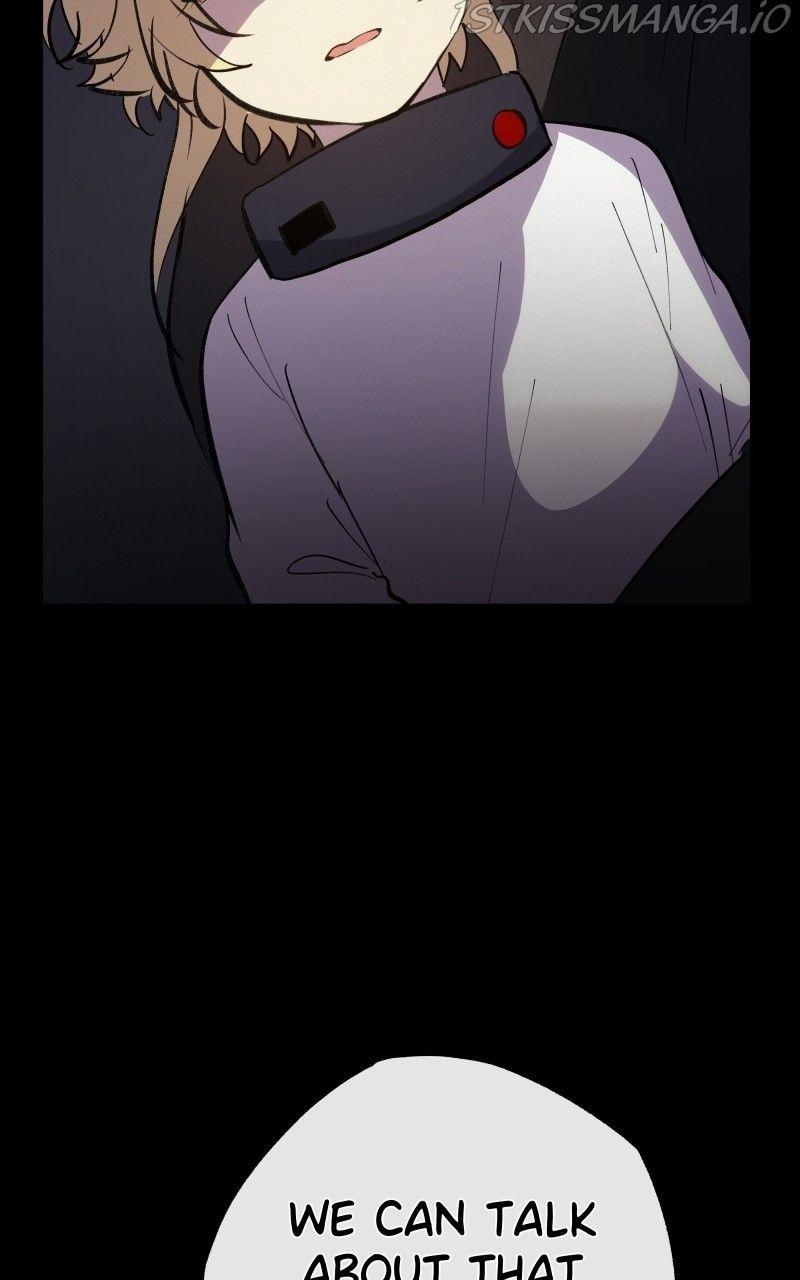 Rebirth-69michi Chapter 185 42