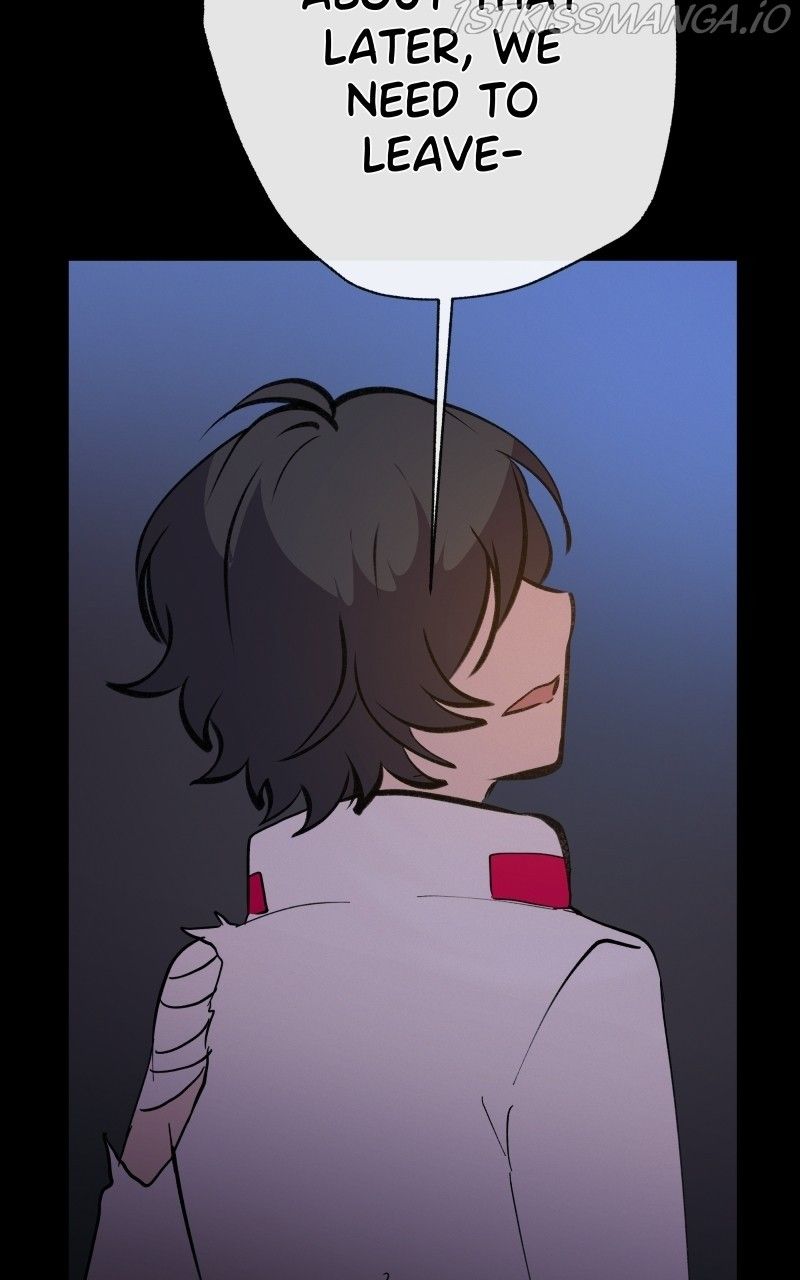 Rebirth-69michi Chapter 185 43