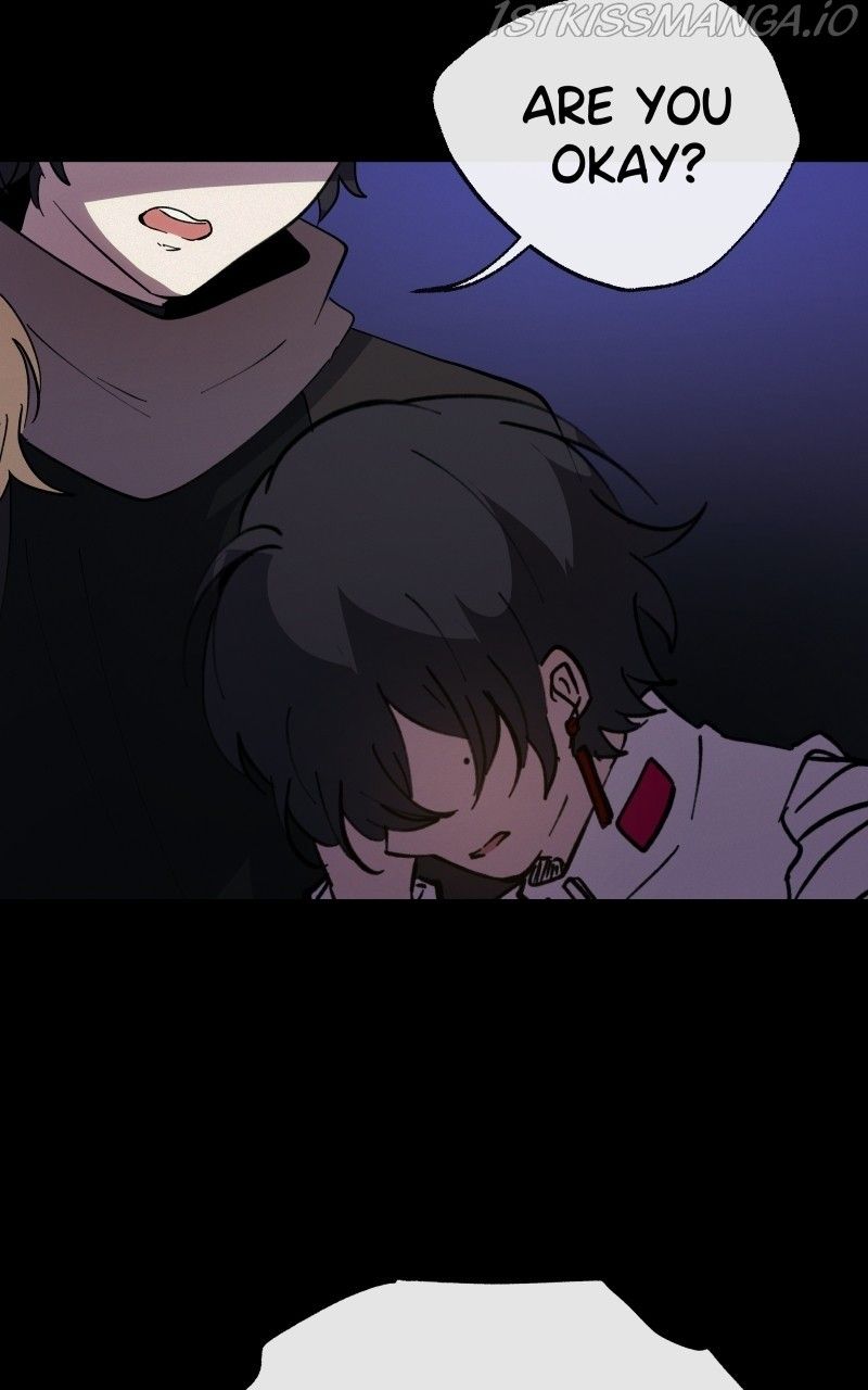 Rebirth-69michi Chapter 185 48