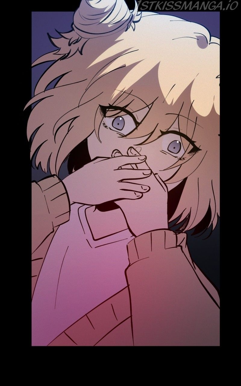 Rebirth-69michi Chapter 185 61