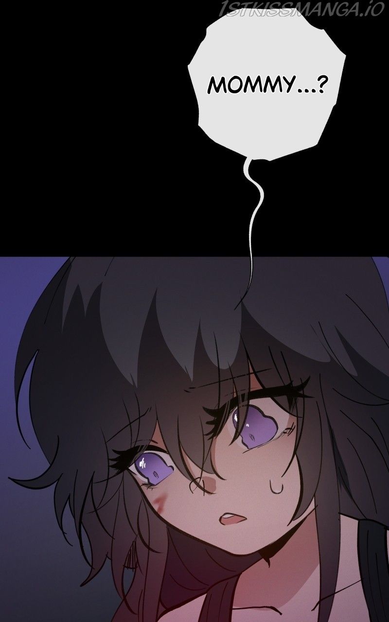 Rebirth-69michi Chapter 185 62
