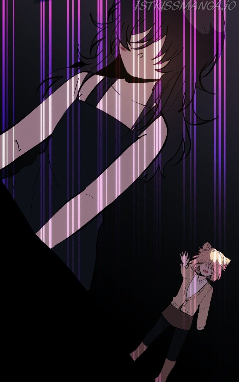 Rebirth-69michi Chapter 185 68