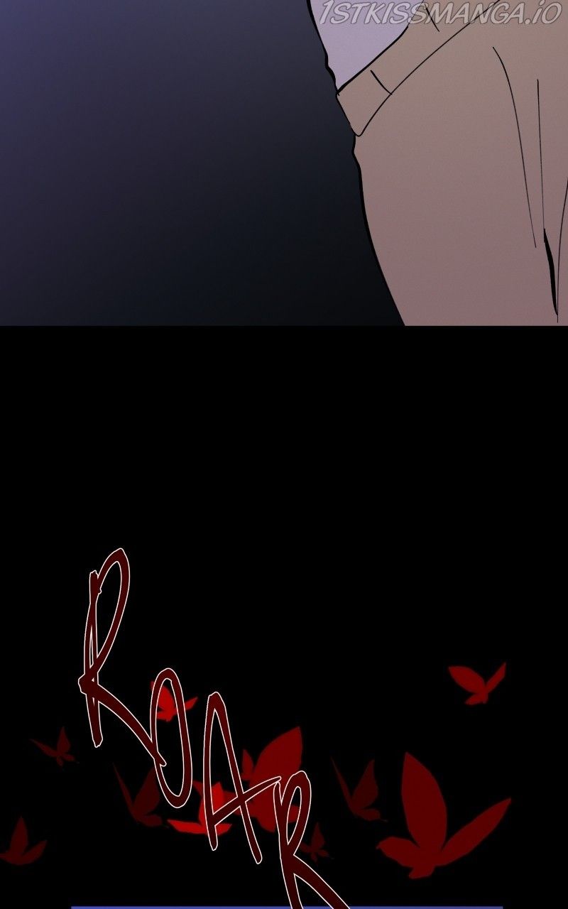 Rebirth-69michi Chapter 185 72