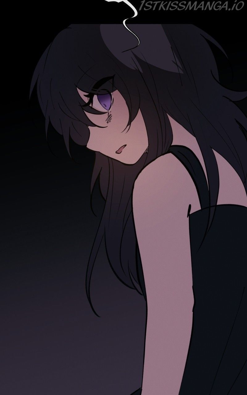 Rebirth-69michi Chapter 185 76