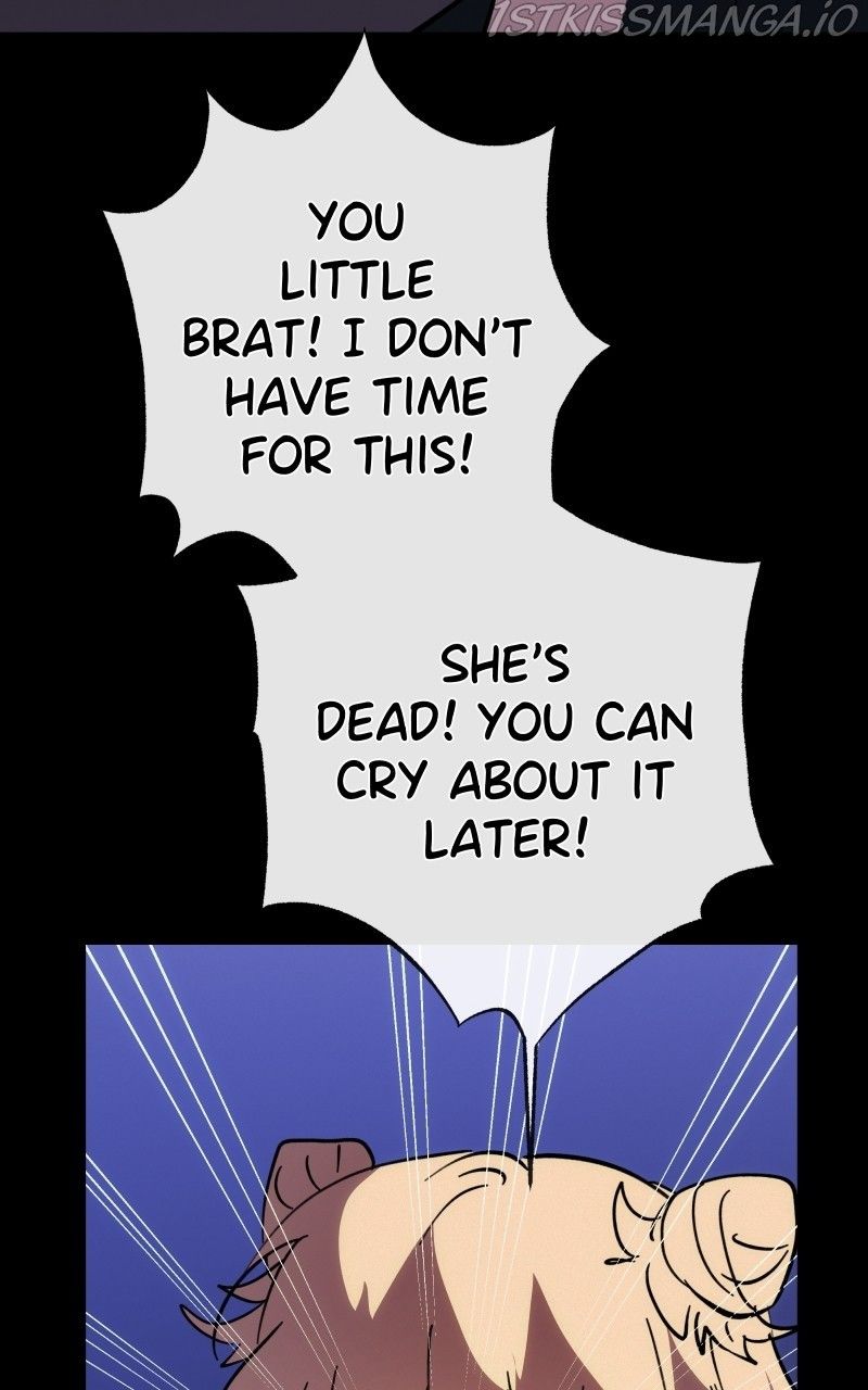Rebirth-69michi Chapter 185 77