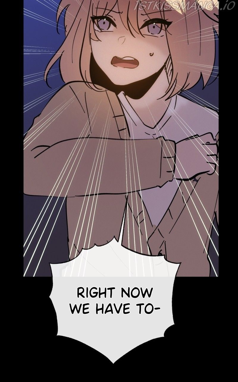 Rebirth-69michi Chapter 185 78