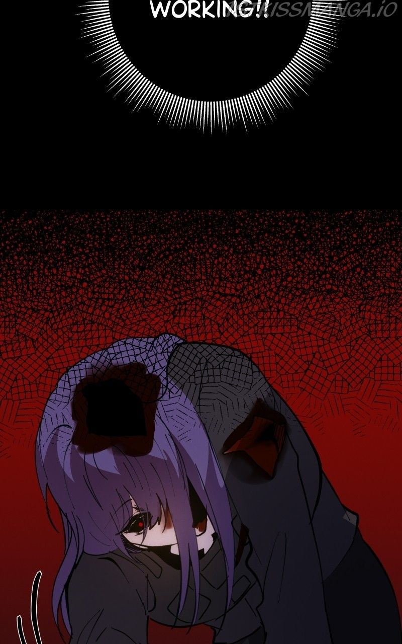 Rebirth-69michi Chapter 185 82