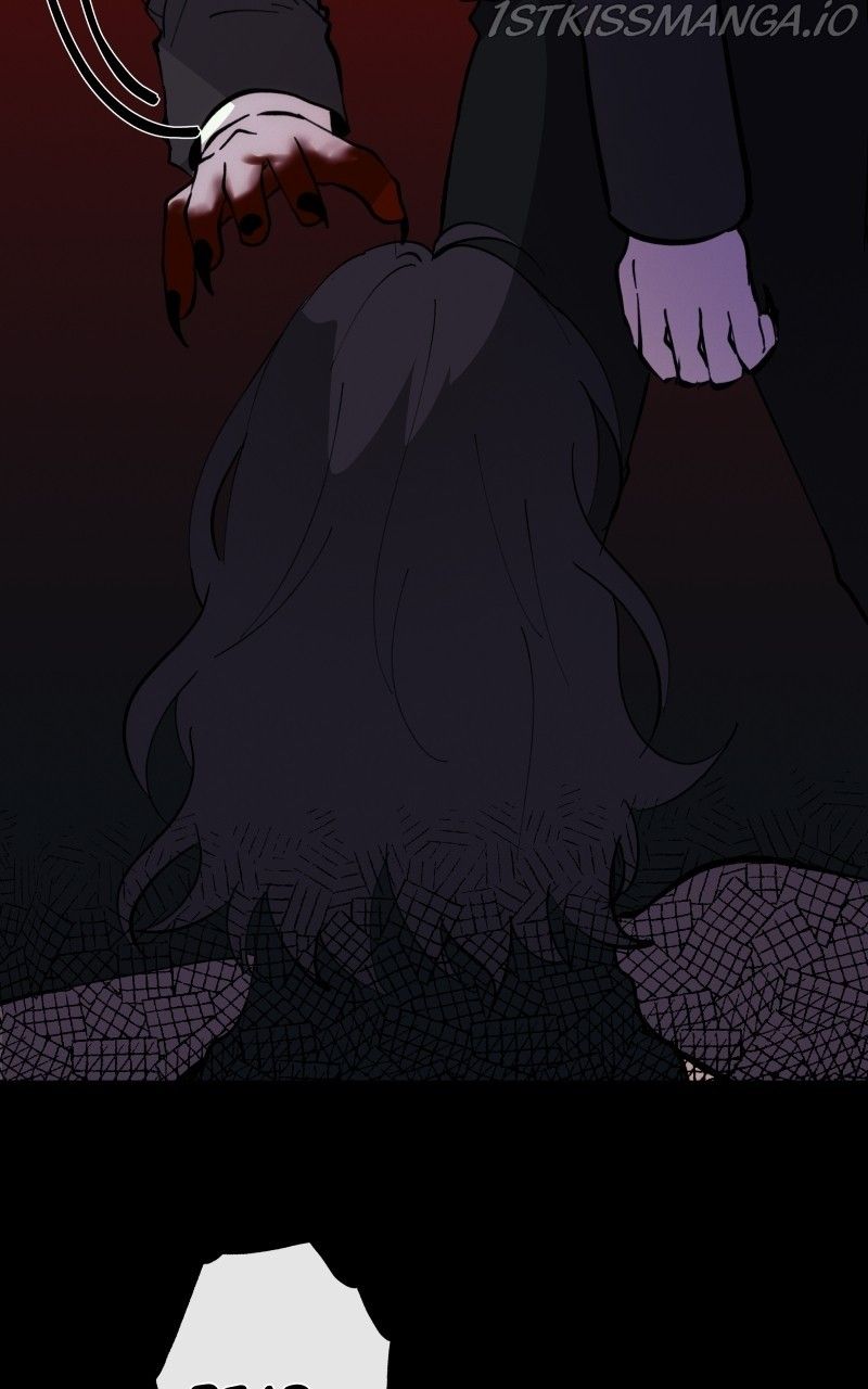 Rebirth-69michi Chapter 185 83