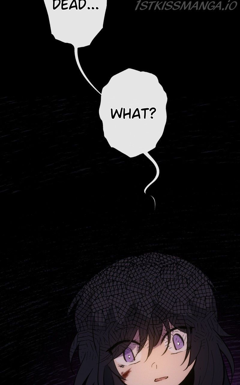 Rebirth-69michi Chapter 185 84