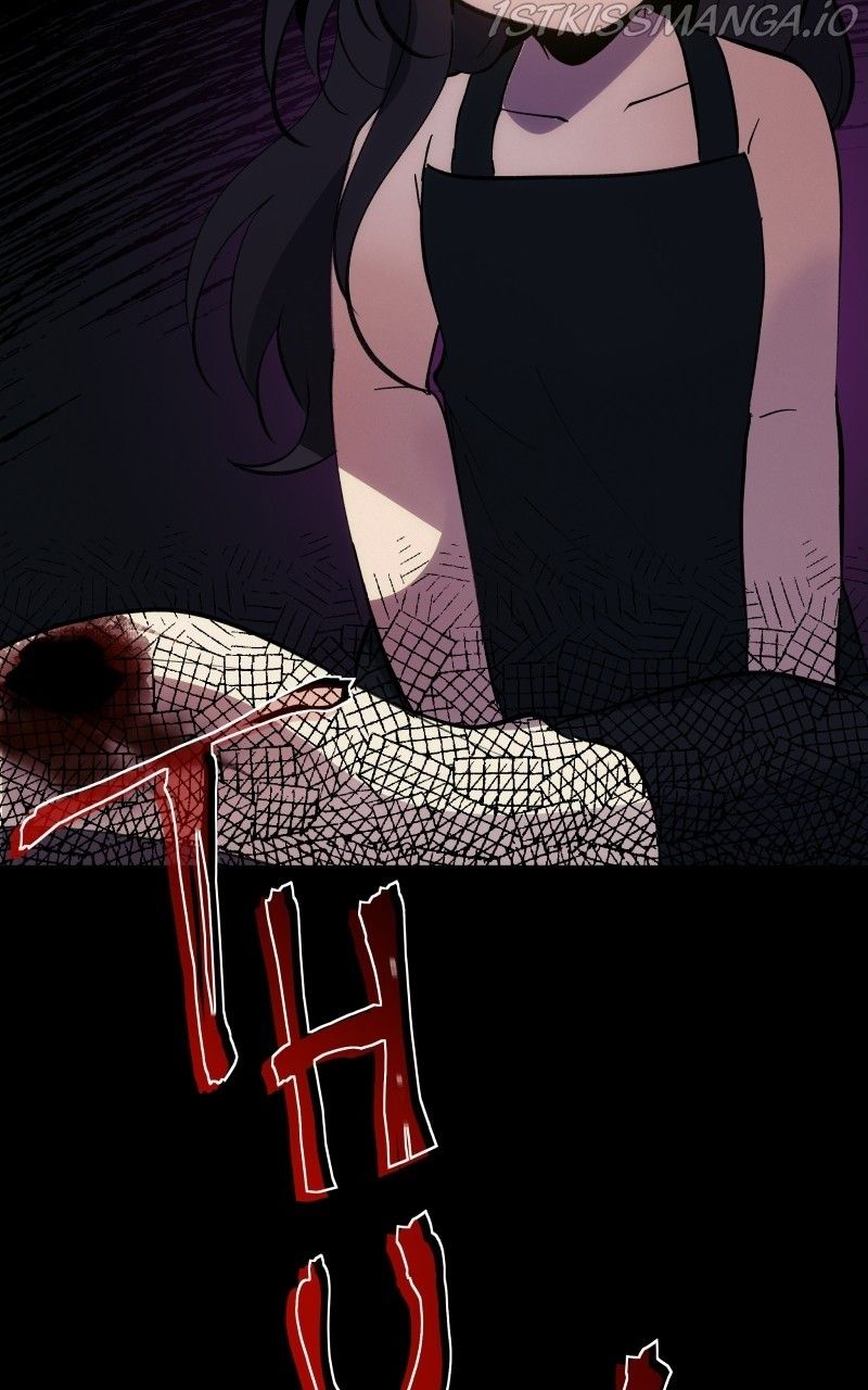 Rebirth-69michi Chapter 185 85