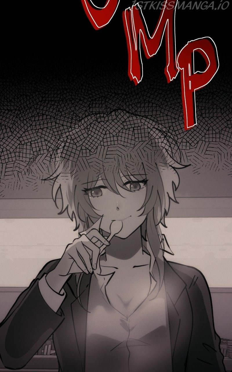 Rebirth-69michi Chapter 185 86