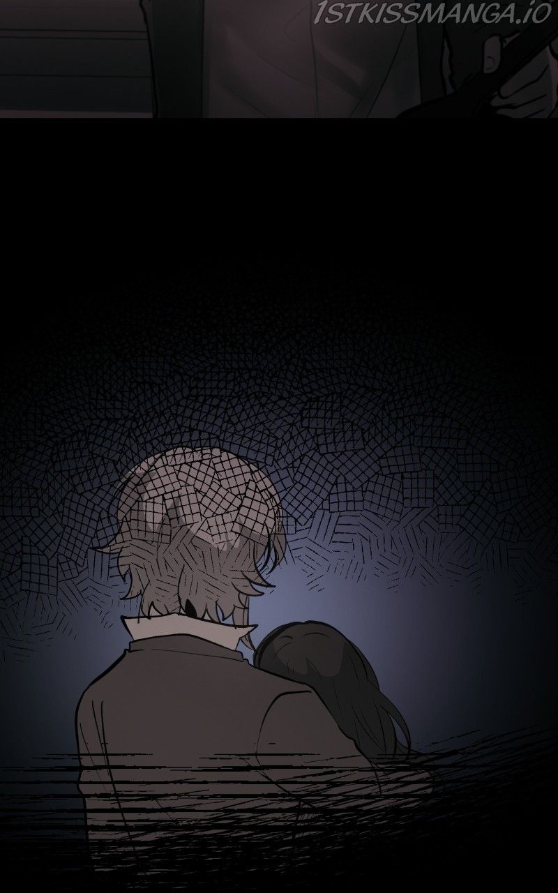 Rebirth-69michi Chapter 185 87