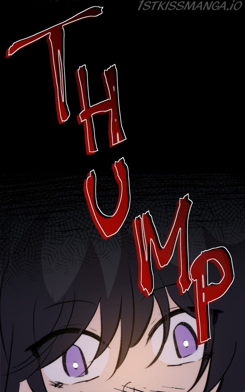 Rebirth-69michi Chapter 185 88