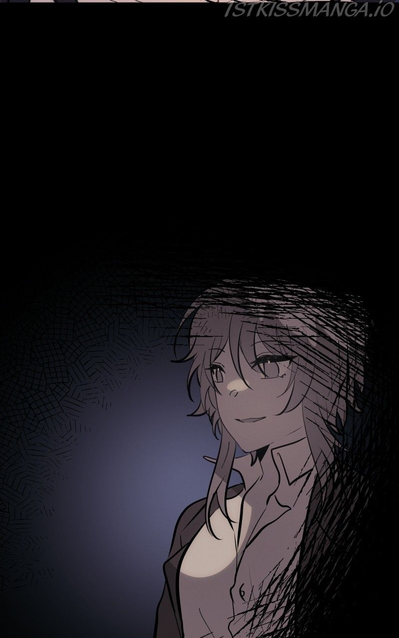 Rebirth-69michi Chapter 185 89