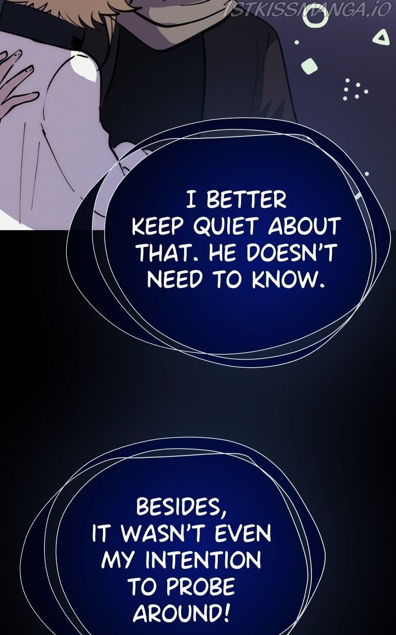Rebirth-69michi Chapter 185 9