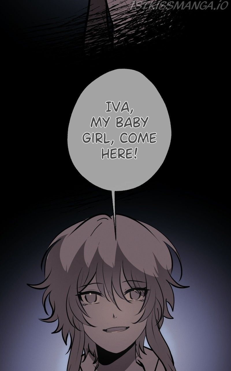 Rebirth-69michi Chapter 185 90