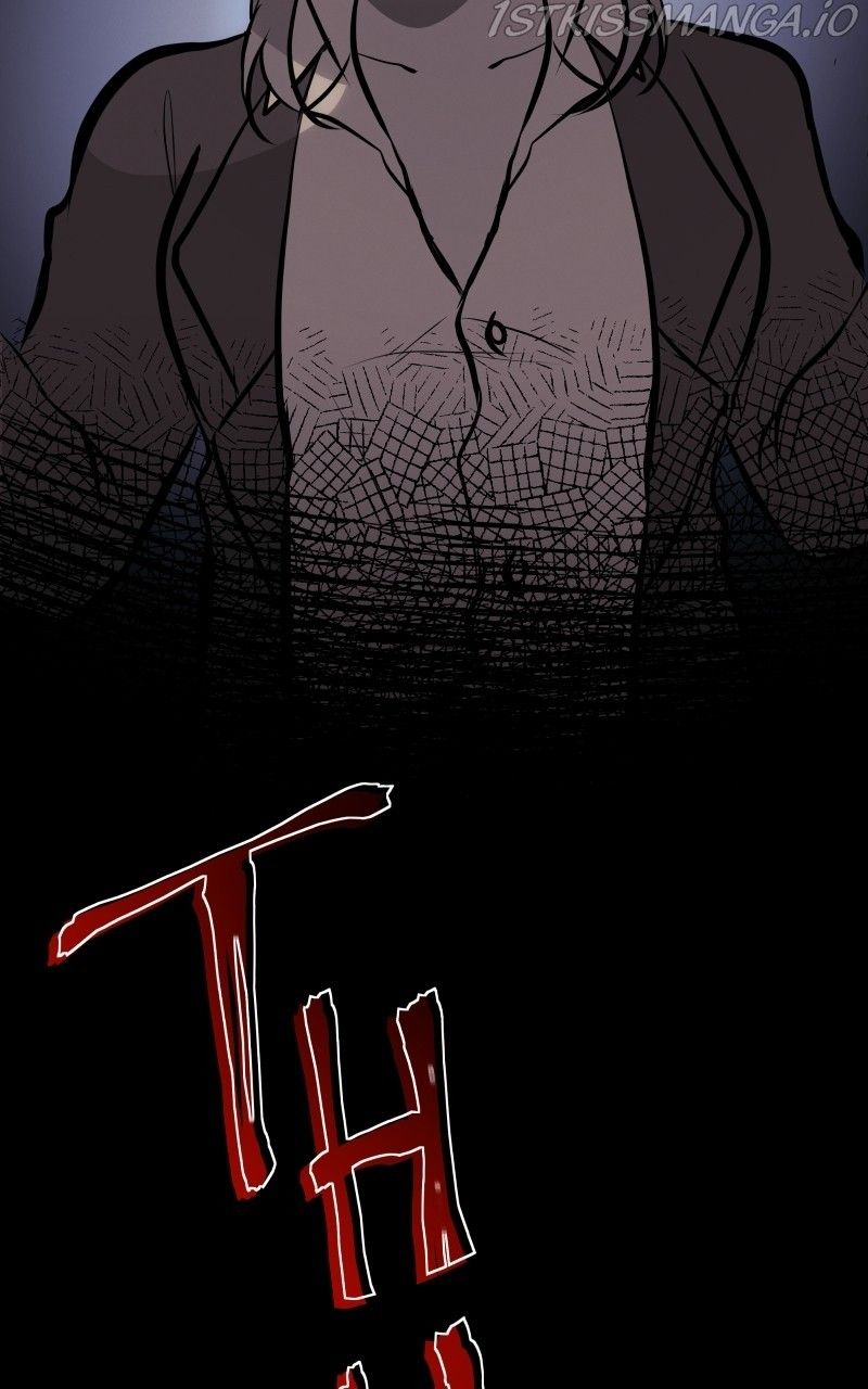 Rebirth-69michi Chapter 185 91