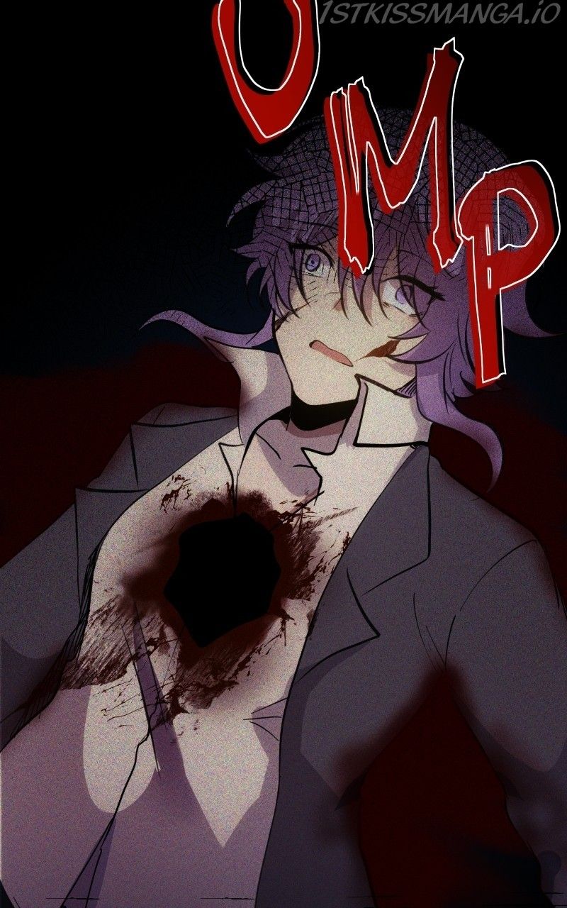 Rebirth-69michi Chapter 185 92