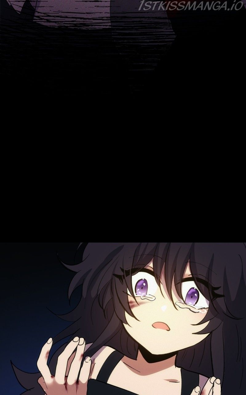 Rebirth-69michi Chapter 185 93